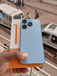A picture of Spark 10