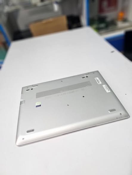 A picture of Hp Eliebook 735 g6