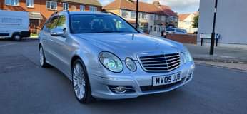 cars under 4000
