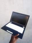 A picture of NAUZA Lenovo 80WG slim