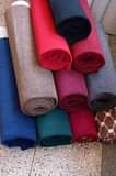 A picture of Carpets