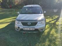 Kobus V.