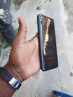 A picture of Samsung Galaxy a04e 64gb LIPIA 139 000 TU