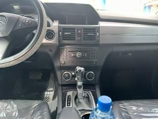 A picture of For Sale BENZ GLK 350 4matic 2010 REGISTERED Super Clean