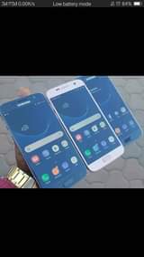 samsung galaxy s7