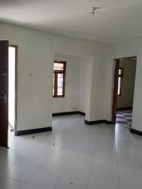 A picture of 0784 799640