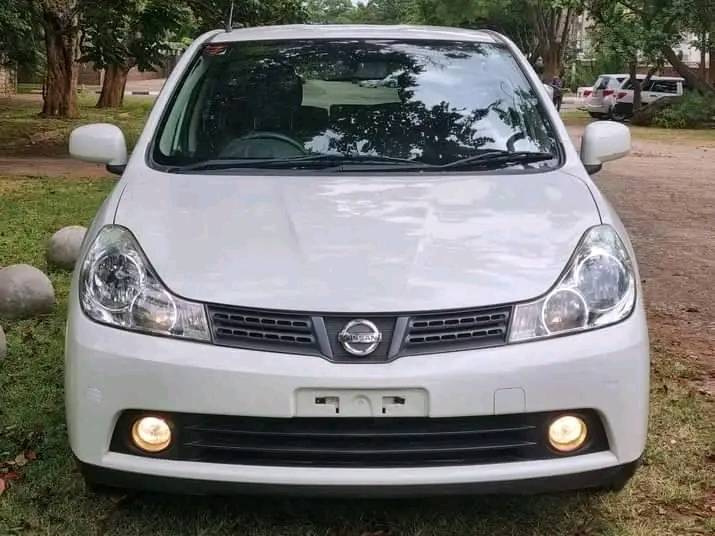 classifieds/cars nissan