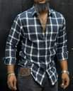 A picture of Shirt