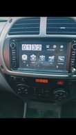 A picture of Rav 4 milion 16 simu 0757378797