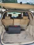 A picture of Toyota Spacio
