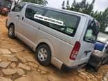 A picture of Drone..4wd..1kd...auto...on...sale...you..get..UBP.. installments..allowed For more brands of cars whatapp me OR