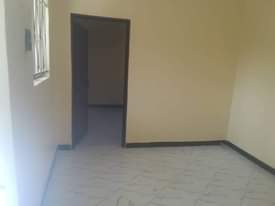 A picture of 2BHK SIMPLE HOUSE FOR SALE