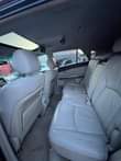 A picture of 2004 LEXUS RX 330 TOKS