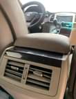 A picture of Toyota Venza