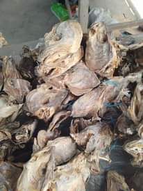 A picture of Wholesale and retell price