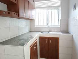 A picture of Apartment for sale