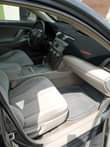 A picture of 2010 Toyota Camry 2010