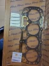 A picture of CYLINDER HEAD GASKETS