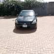 A picture of 2004 Honda Accord Eod