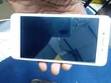 A picture of Oppo A37m