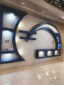 A picture of HOME DECORATIONS 0769351816