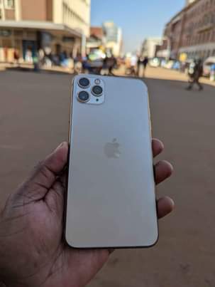 iphone 11pro