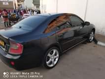 cars under 3000
