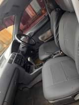A picture of Corsa