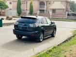 A picture of 2008