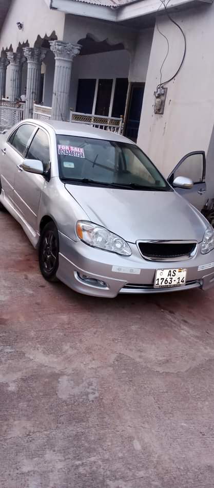 cars