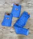 A picture of JEANS