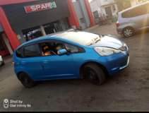 classifieds/cars honda