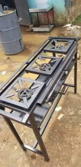 repair services