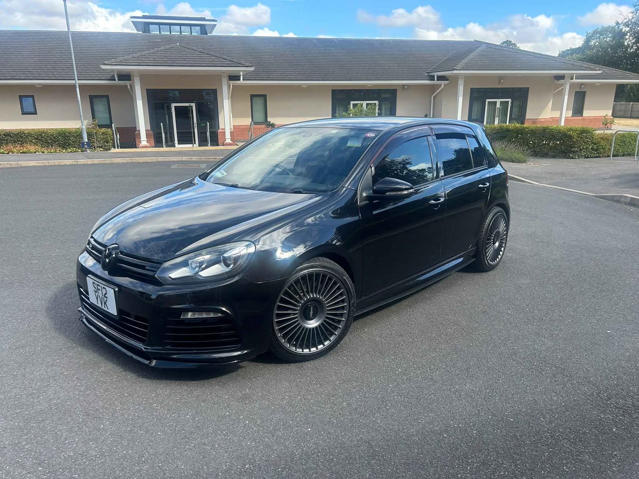 vw dsg transmission