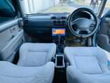 A picture of NISSAN MARCH