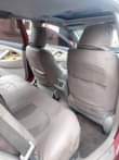 A picture of 2008 Toyota Camry XLE