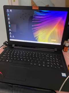 lenovo ideapad