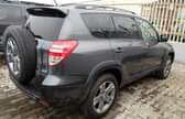 A picture of 2009 Toyota RAV4 Limited 4x4 forsale Price 1 8m Only