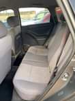A picture of Clean used pontiac vibe 05 model Buy amd drive Location