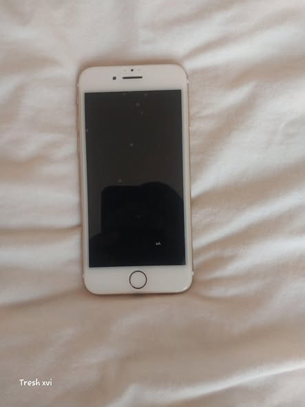 used iphones