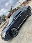 A picture of Lexus