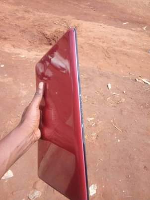 used laptops