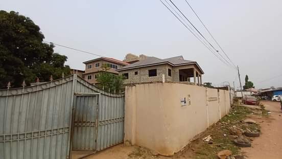 Ghana R.