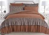 A picture of 6PCS DUVET
