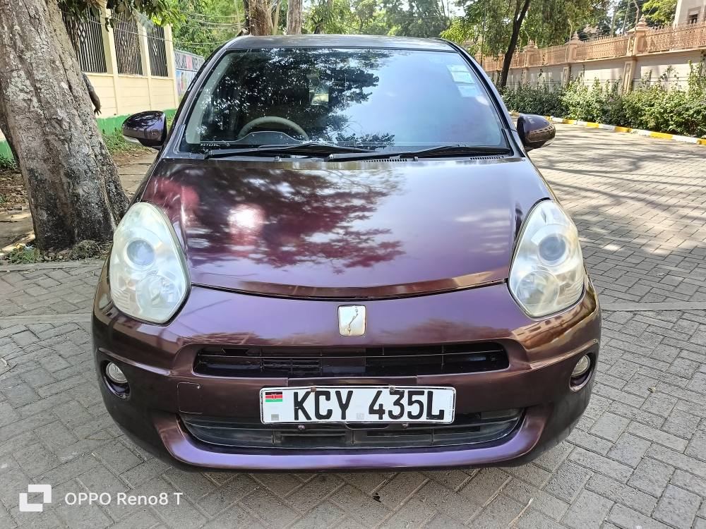 1000cc cars