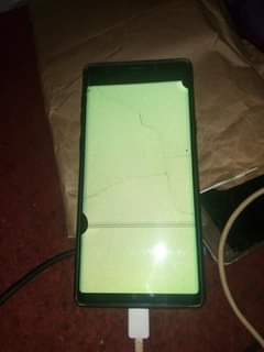 samsung galaxy s6