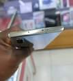 A picture of SAMSUNG NOTE 10