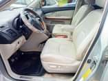 A picture of 2004 Lexus RX 330