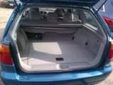 A picture of Nissan Primera Wagon