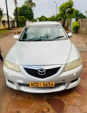 classifieds/cars mazda